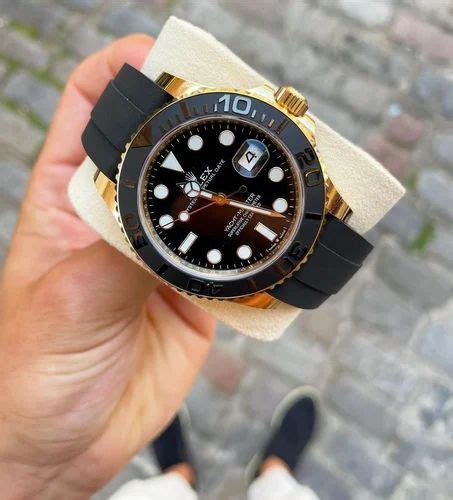 rolex watch uae|rolex watches under 2000.